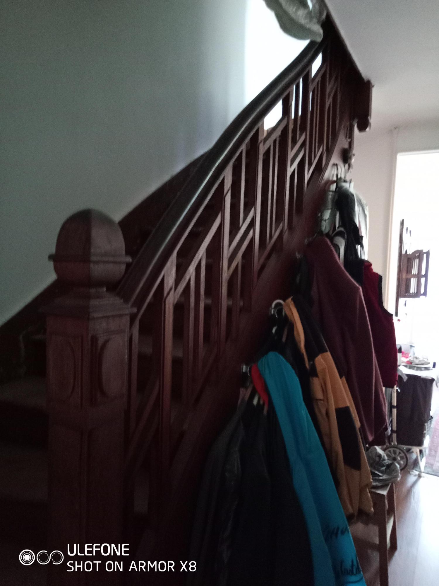  for sale estate Fresne-Saint-Mamès Haute-Saône 9