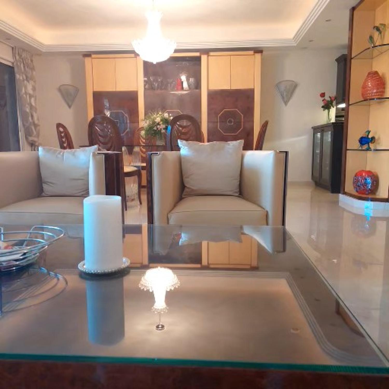  for sale apartment Cannes Alpes-Maritimes 4