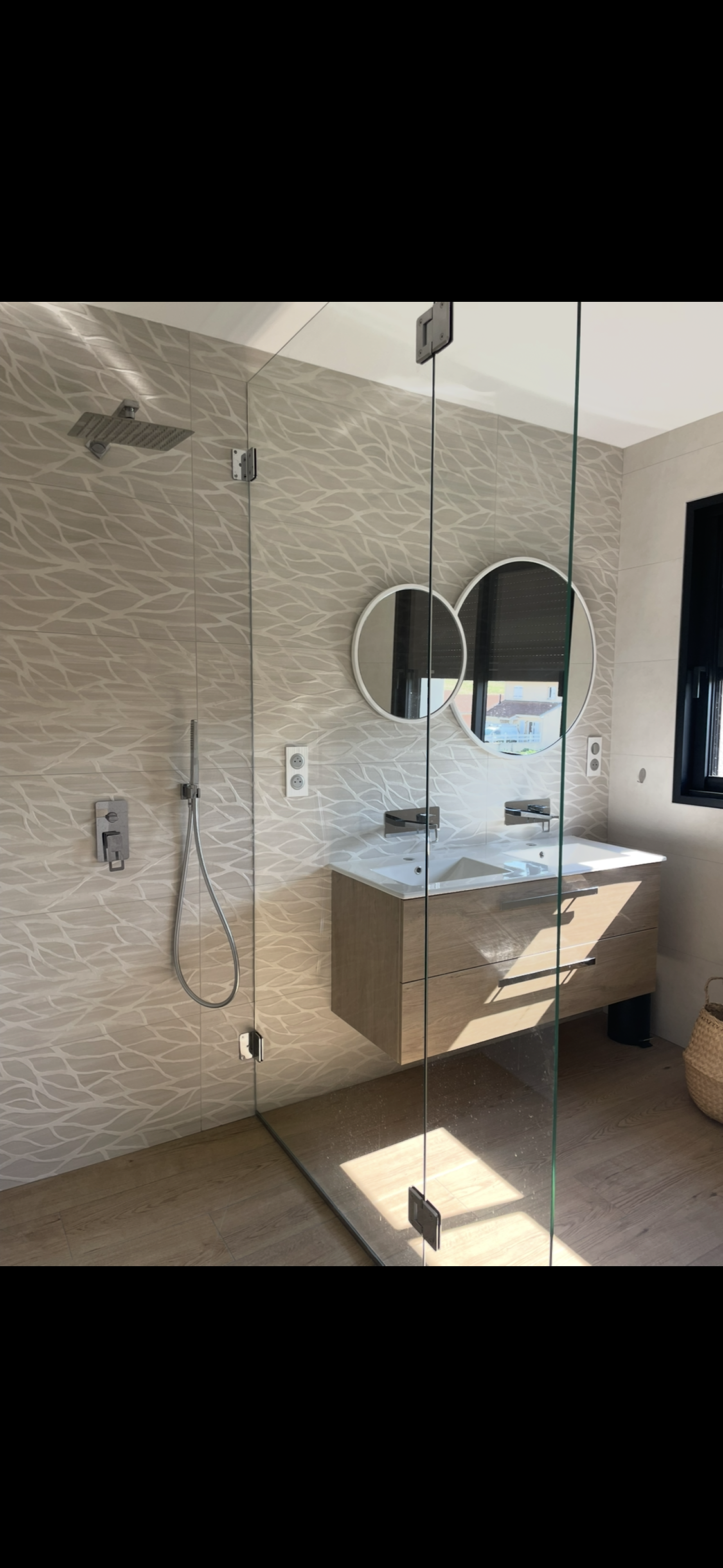  for sale villa Chavaroux Puy-de-Dôme 19