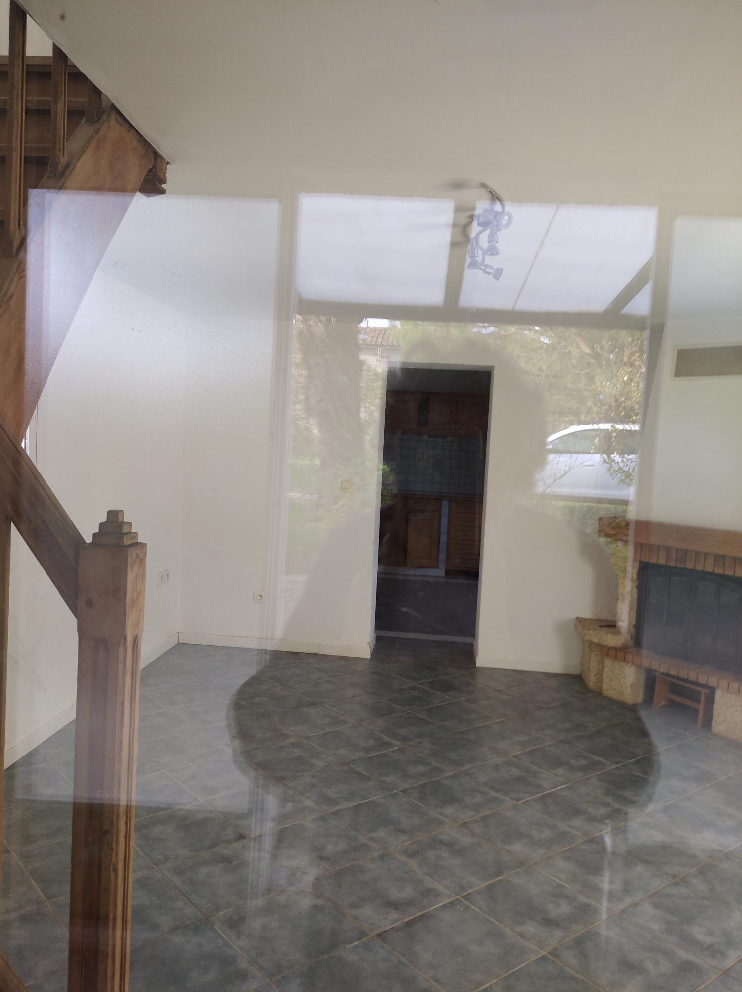  for sale property with holiday home Castelsarrasin Tarn-et-Garonne 4