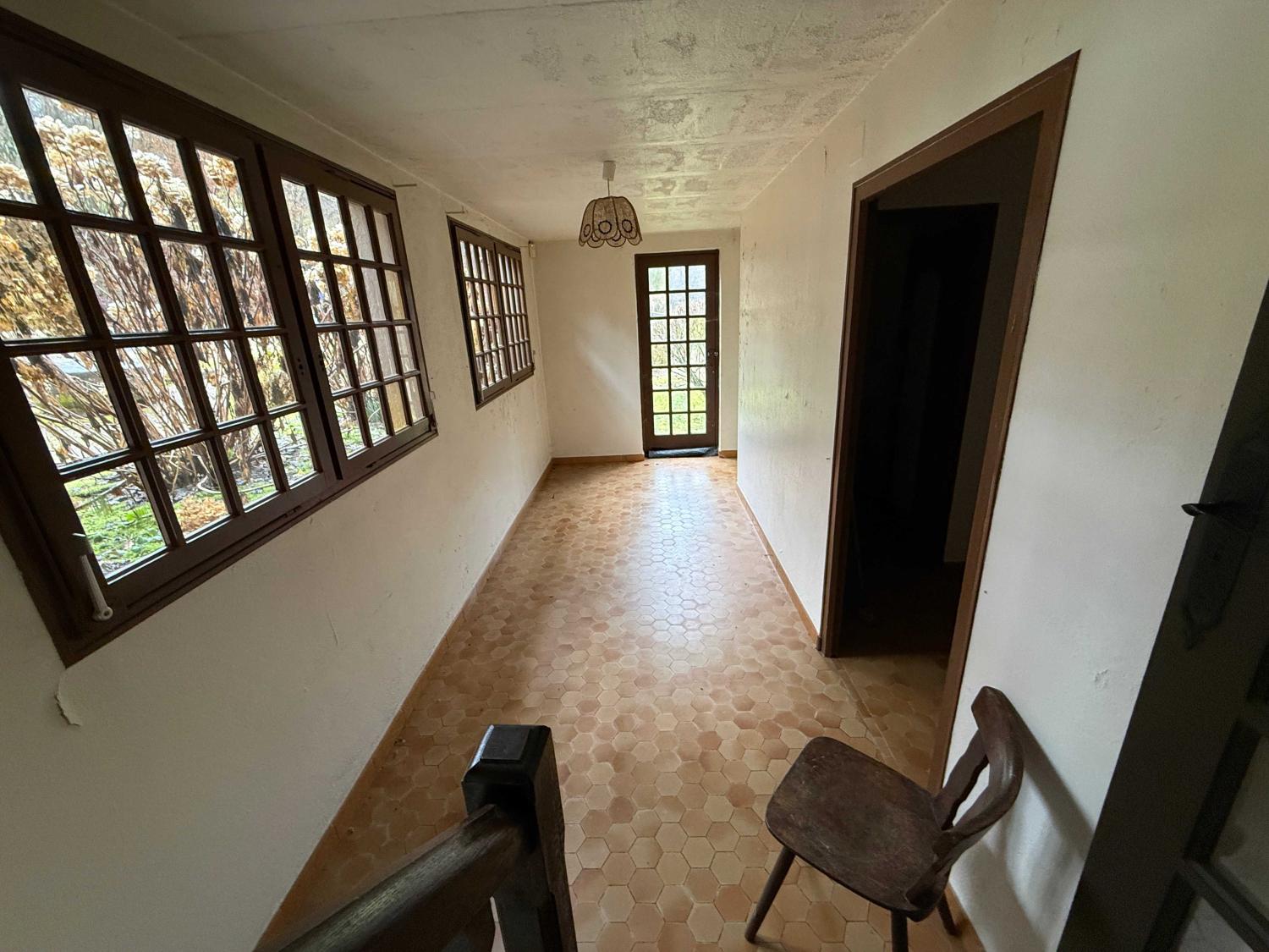  for sale bed and breakfast Viviers-le-Gras Vosges 11