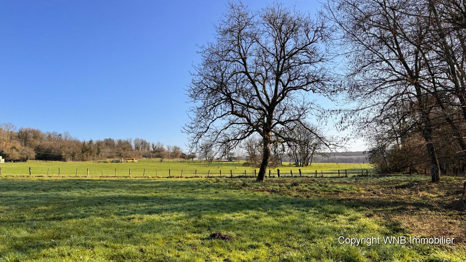  for sale village farm Serécourt Vosges 10