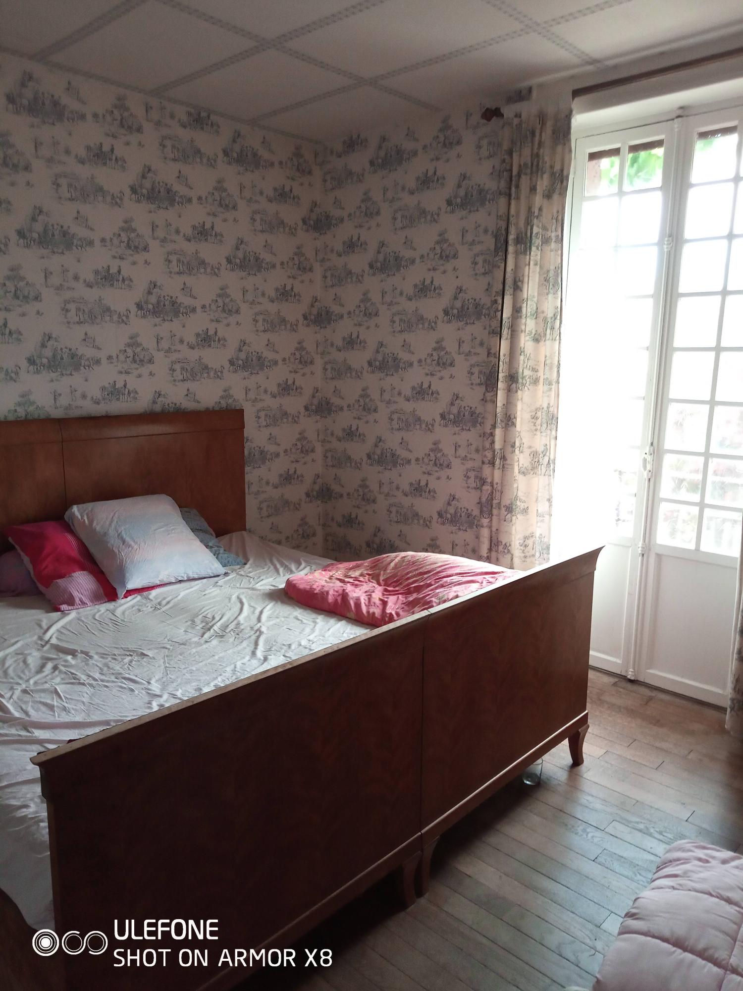  for sale estate Fresne-Saint-Mamès Haute-Saône 11