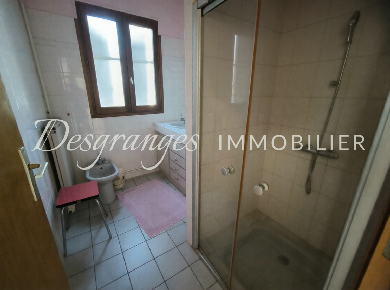  for sale farm Payzac Dordogne 11