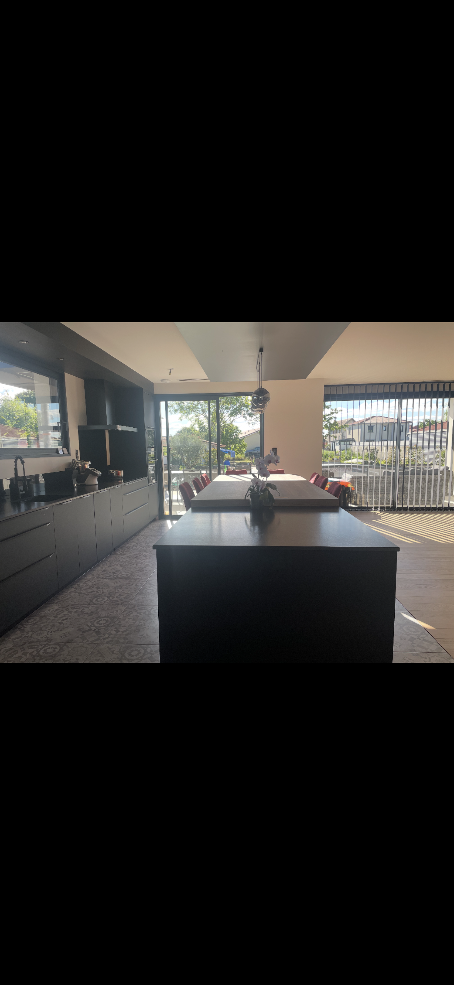  for sale villa Chavaroux Puy-de-Dôme 13