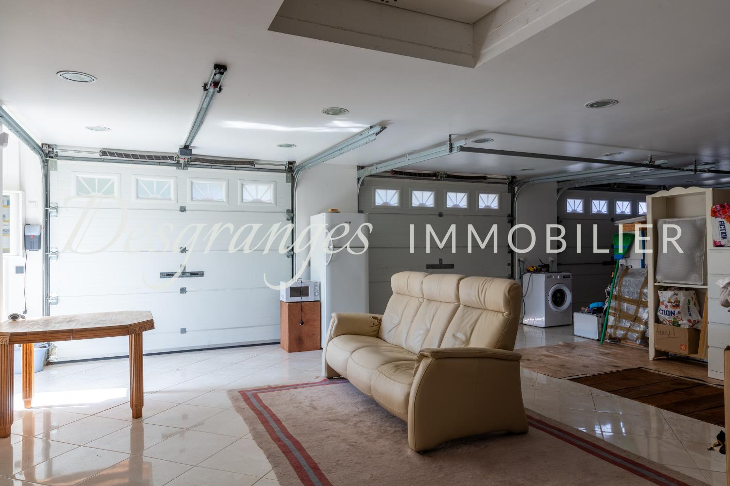  for sale estate Dussac Dordogne 18