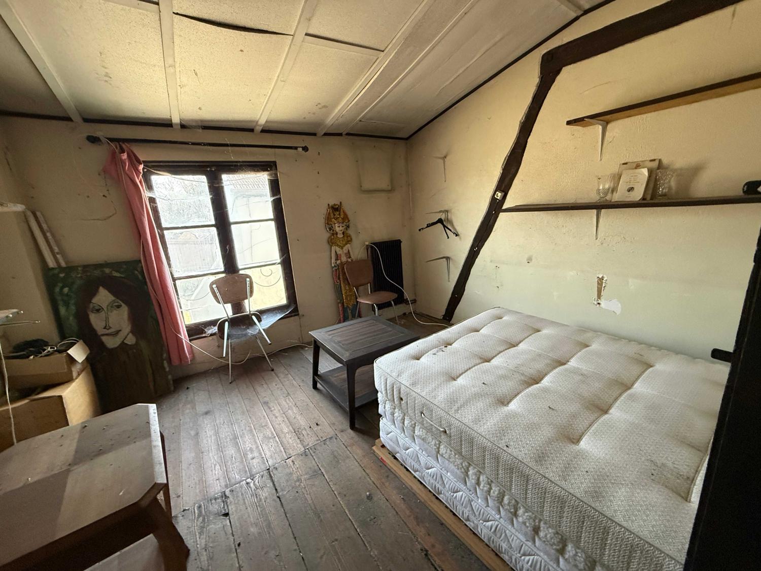  for sale house Bourbonne-les-Bains Haute-Marne 7