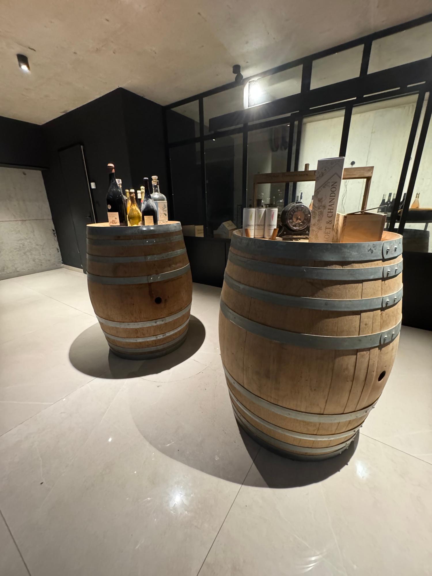  for sale villa Chavaroux Puy-de-Dôme 7