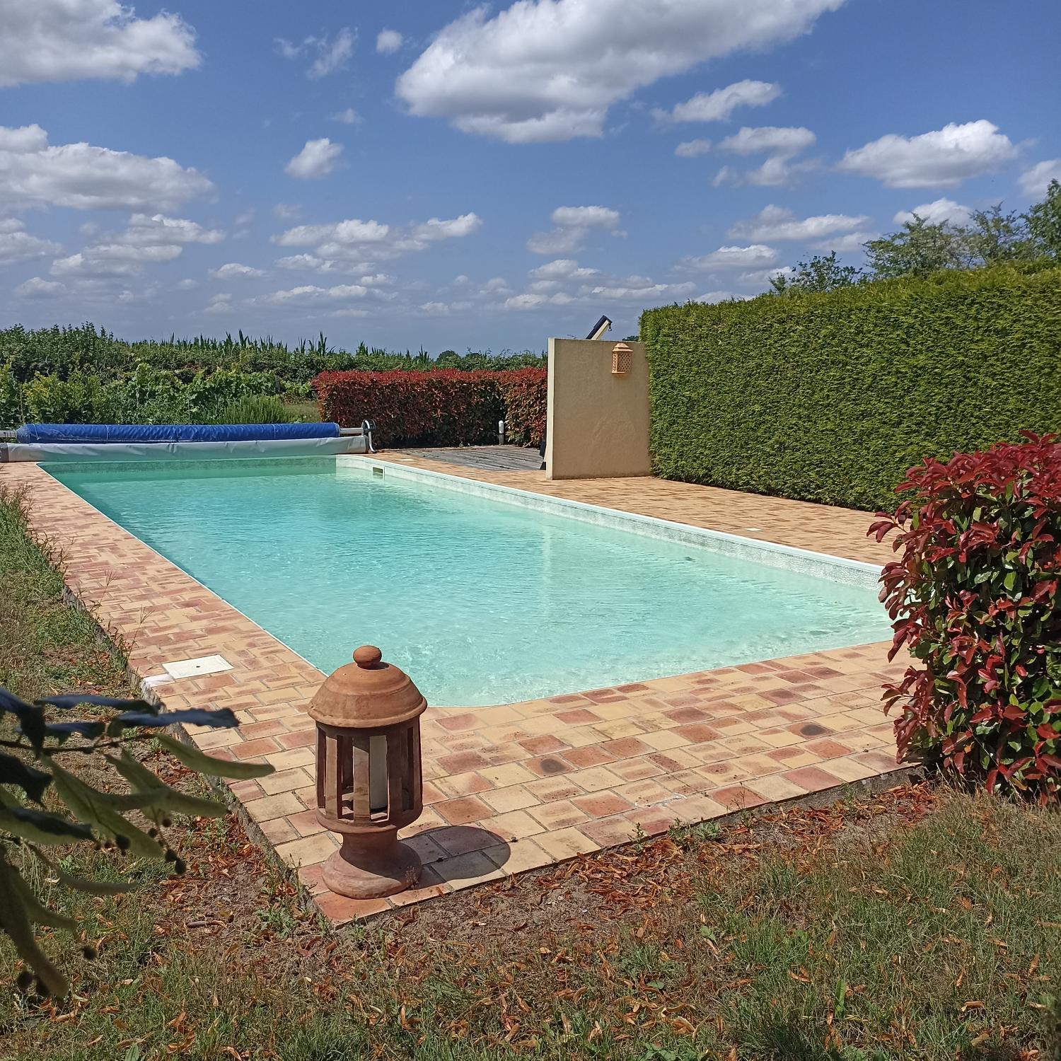 for sale detached house Cercy-la-Tour Nièvre 2