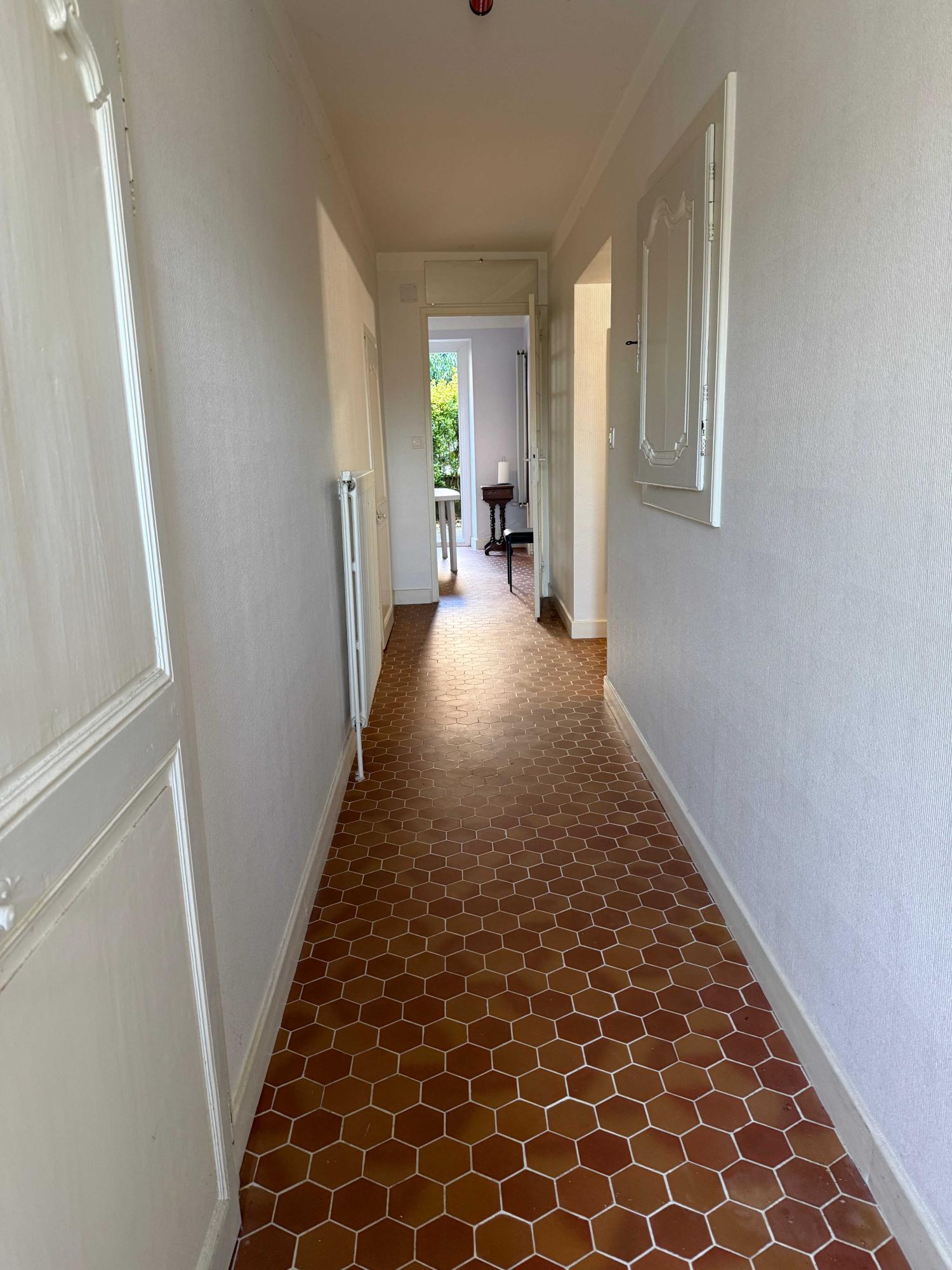  for sale house Bourbonne-les-Bains Haute-Marne 3