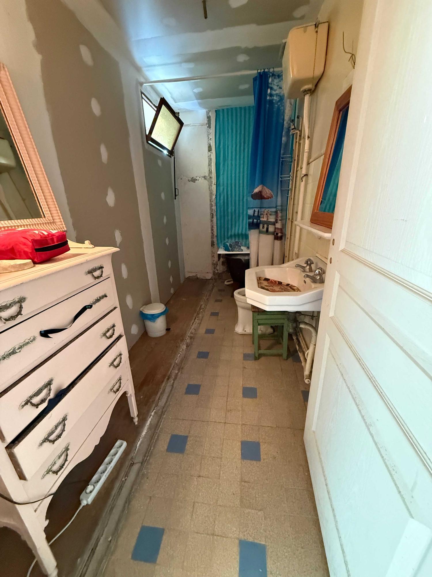 for sale house Bourbonne-les-Bains Haute-Marne 16