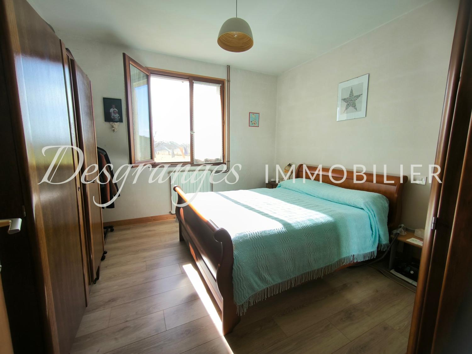  for sale farm Payzac Dordogne 9