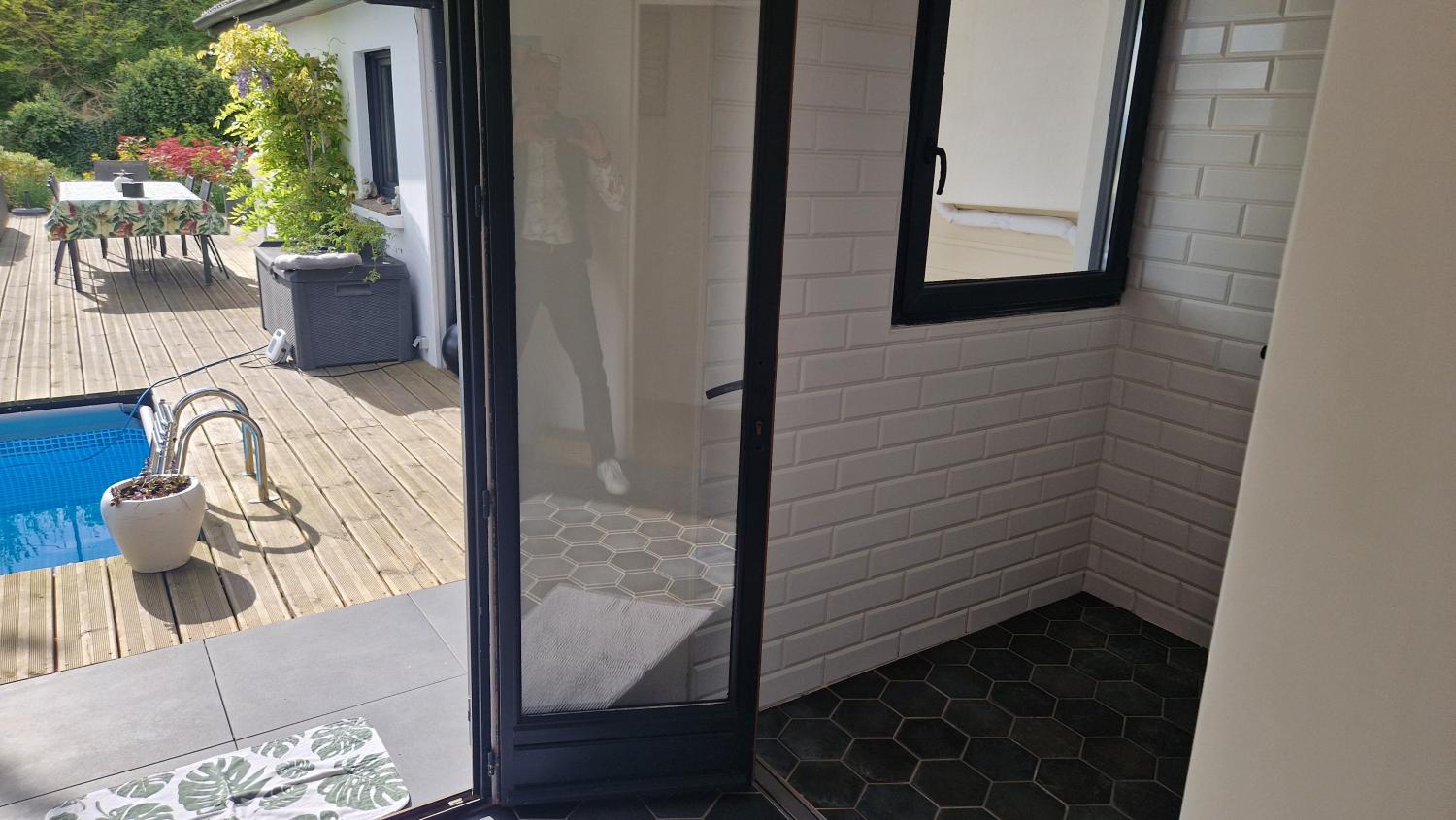 for sale villa Crouy Aisne 6