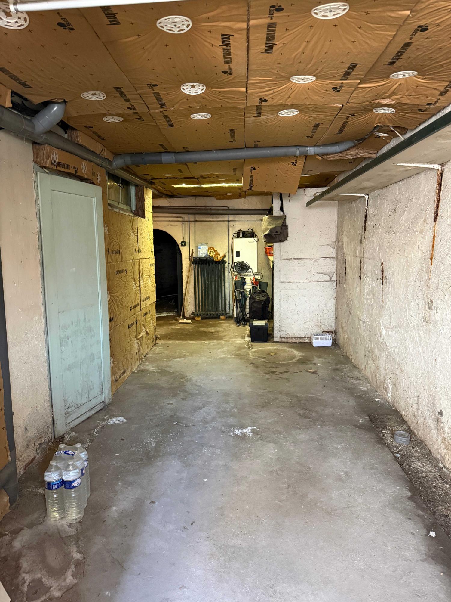  for sale house Bourbonne-les-Bains Haute-Marne 10