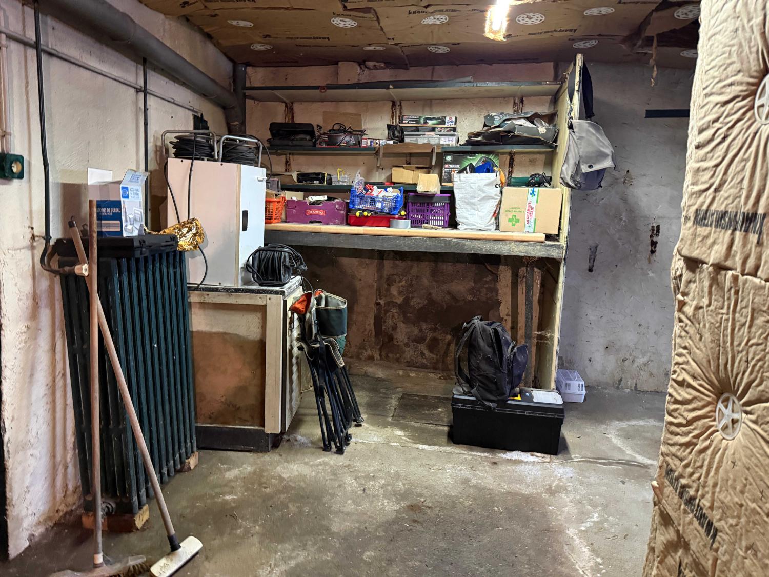  for sale house Bourbonne-les-Bains Haute-Marne 11