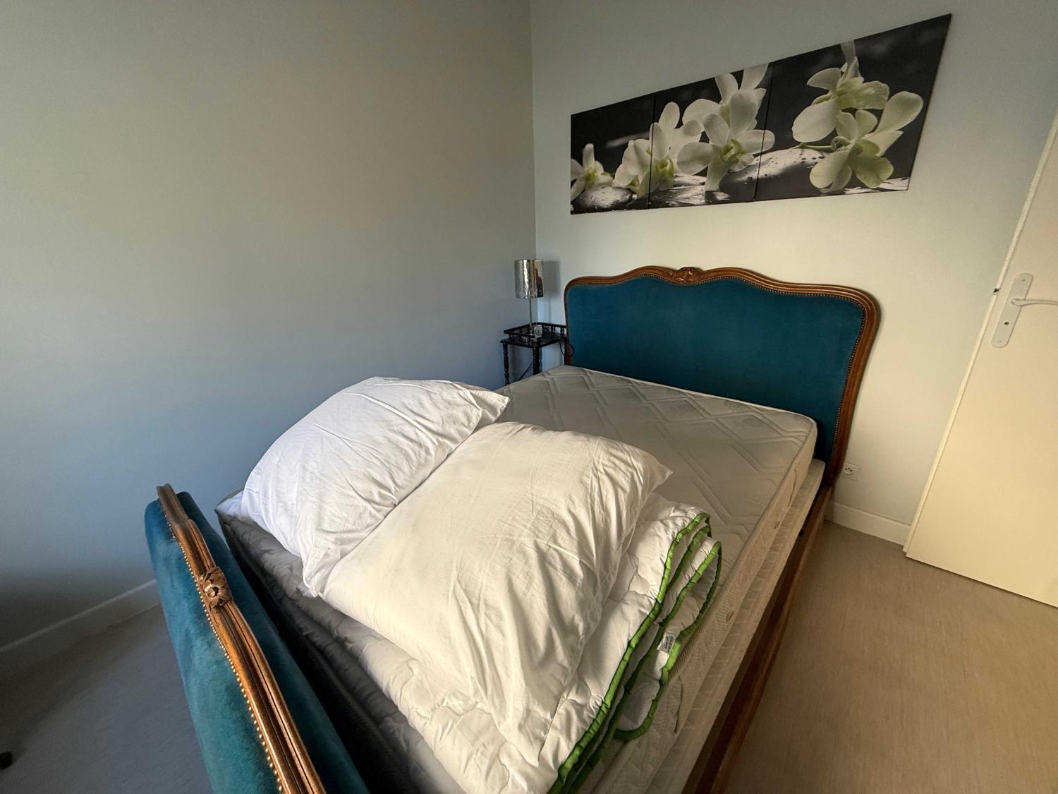  for sale house Bourbonne-les-Bains Haute-Marne 27