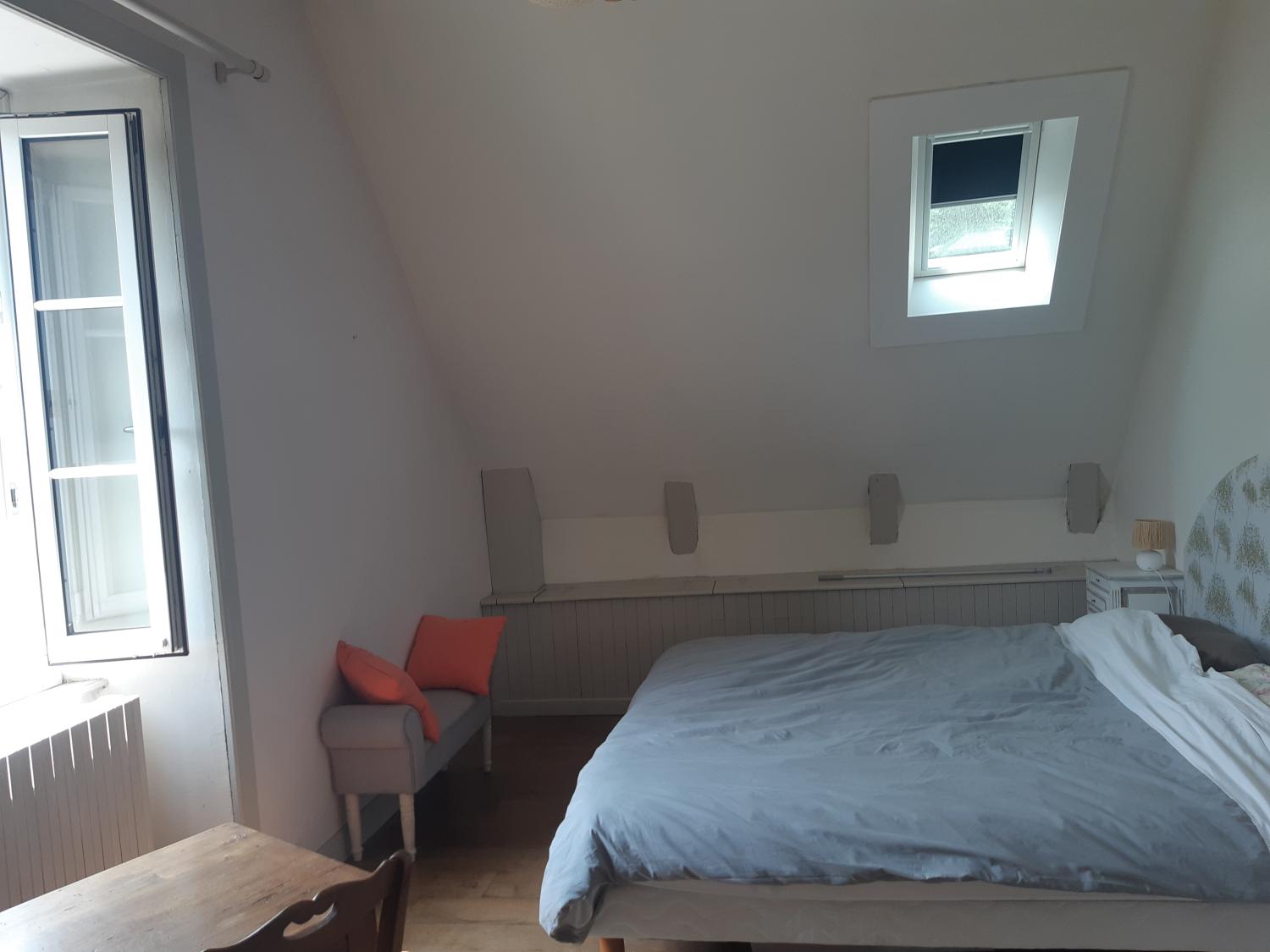  for sale detached house La Roche-Canillac Corrèze 8