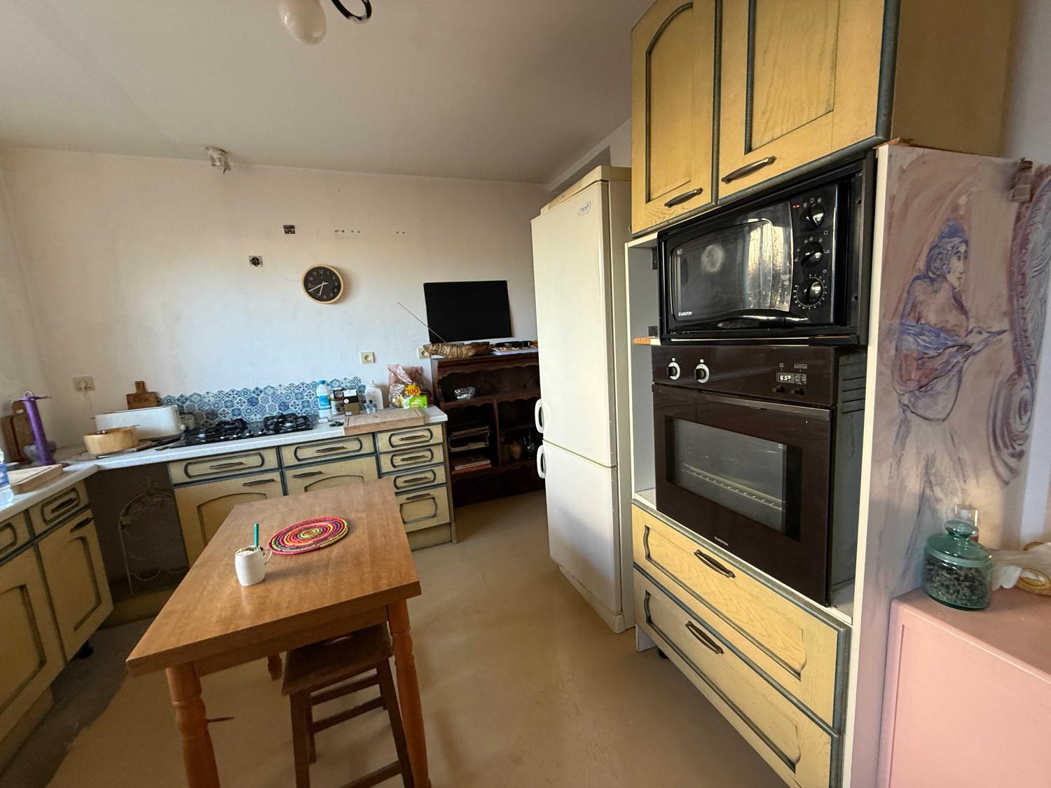 for sale house Bourbonne-les-Bains Haute-Marne 25