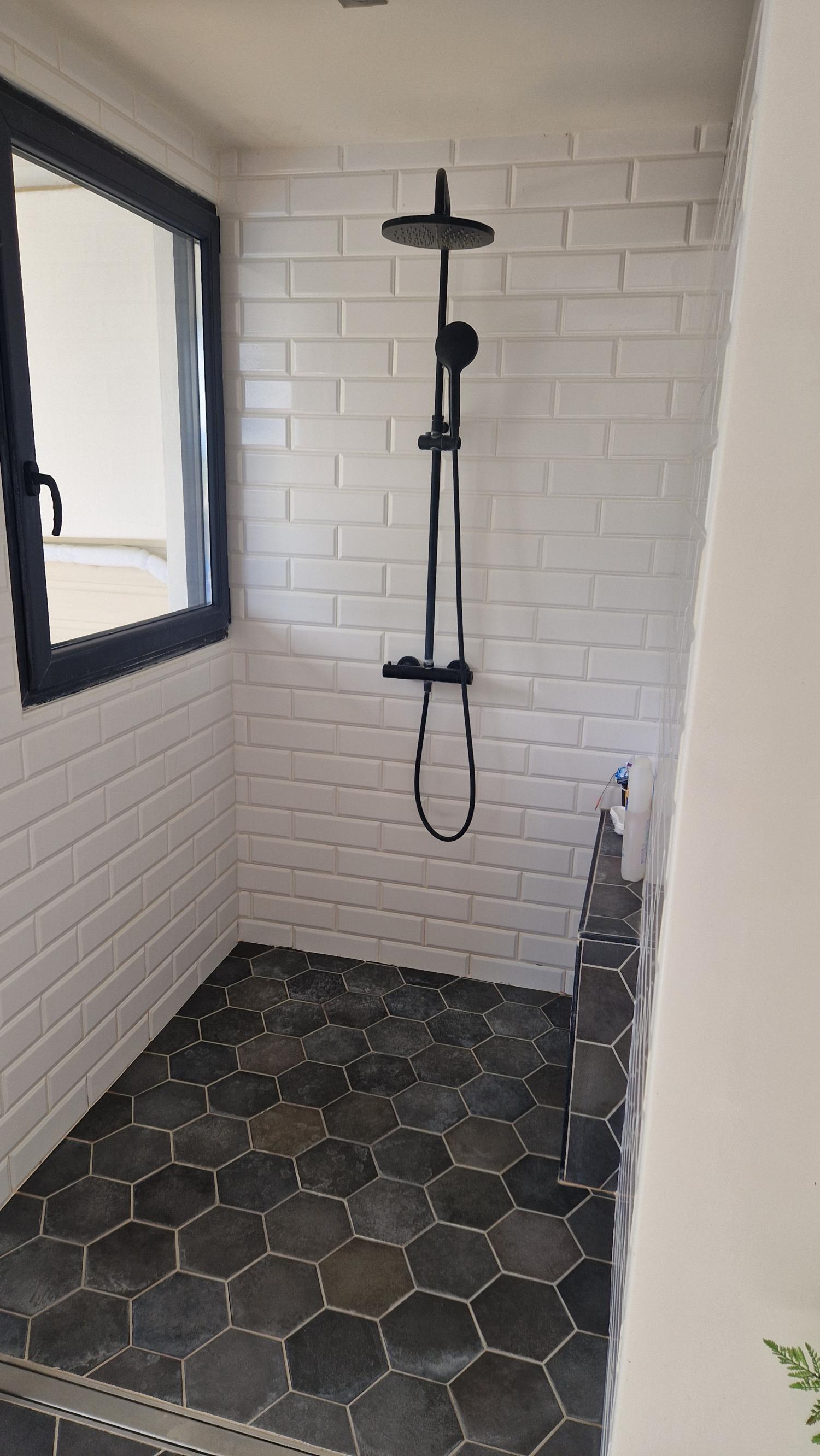 for sale villa Crouy Aisne 7