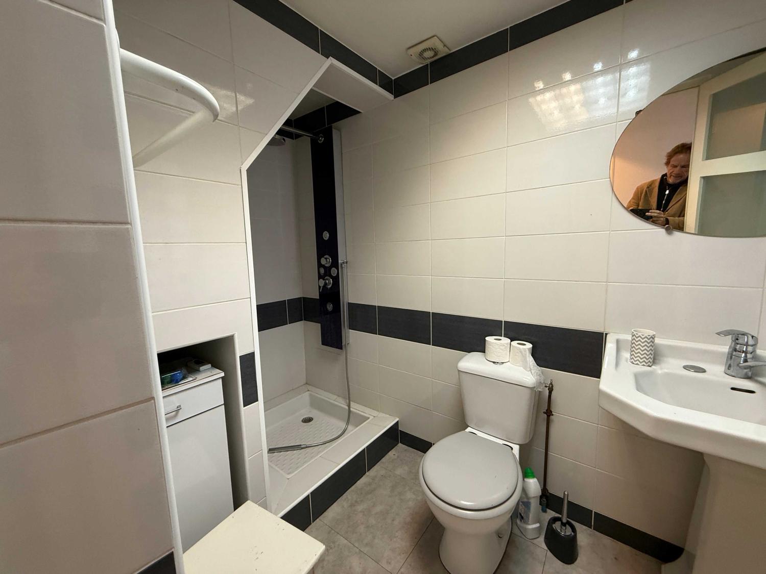  for sale house Bourbonne-les-Bains Haute-Marne 5