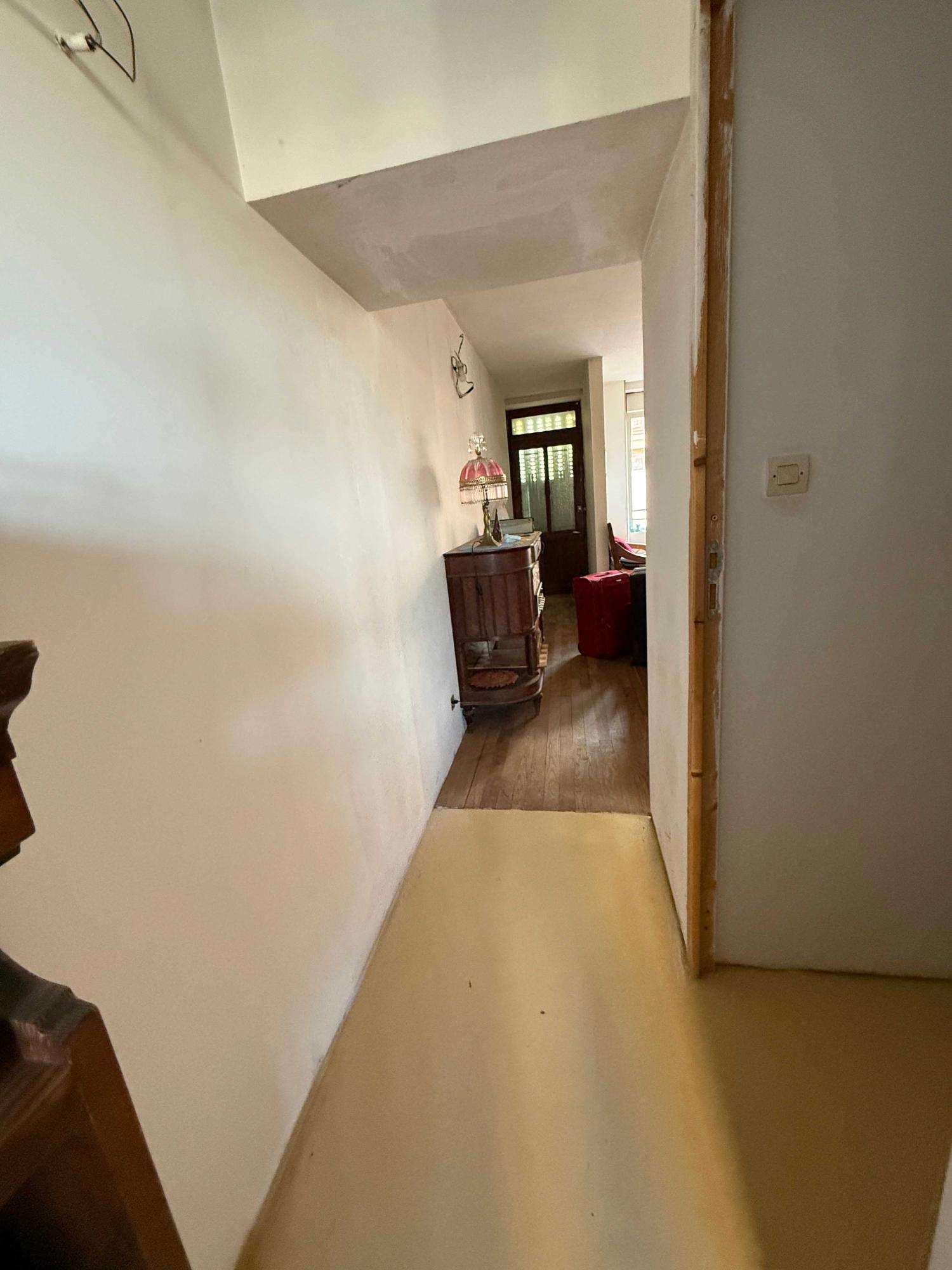 for sale house Bourbonne-les-Bains Haute-Marne 9