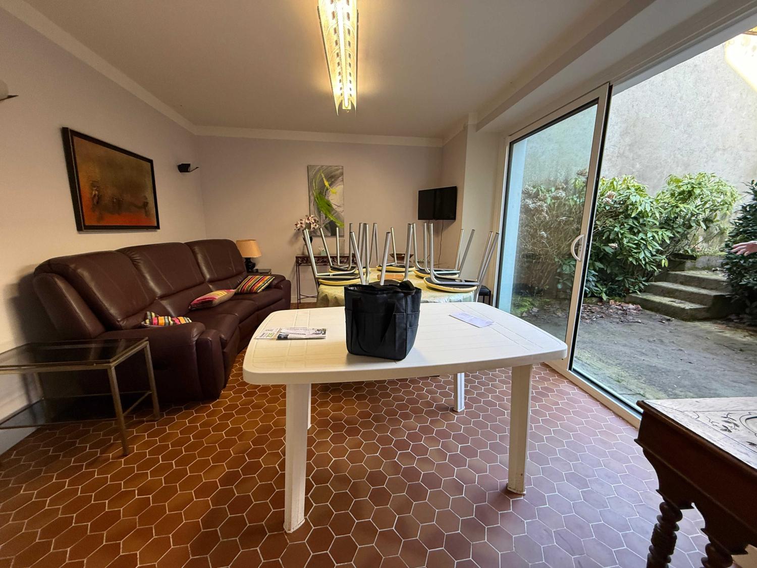  for sale house Bourbonne-les-Bains Haute-Marne 8