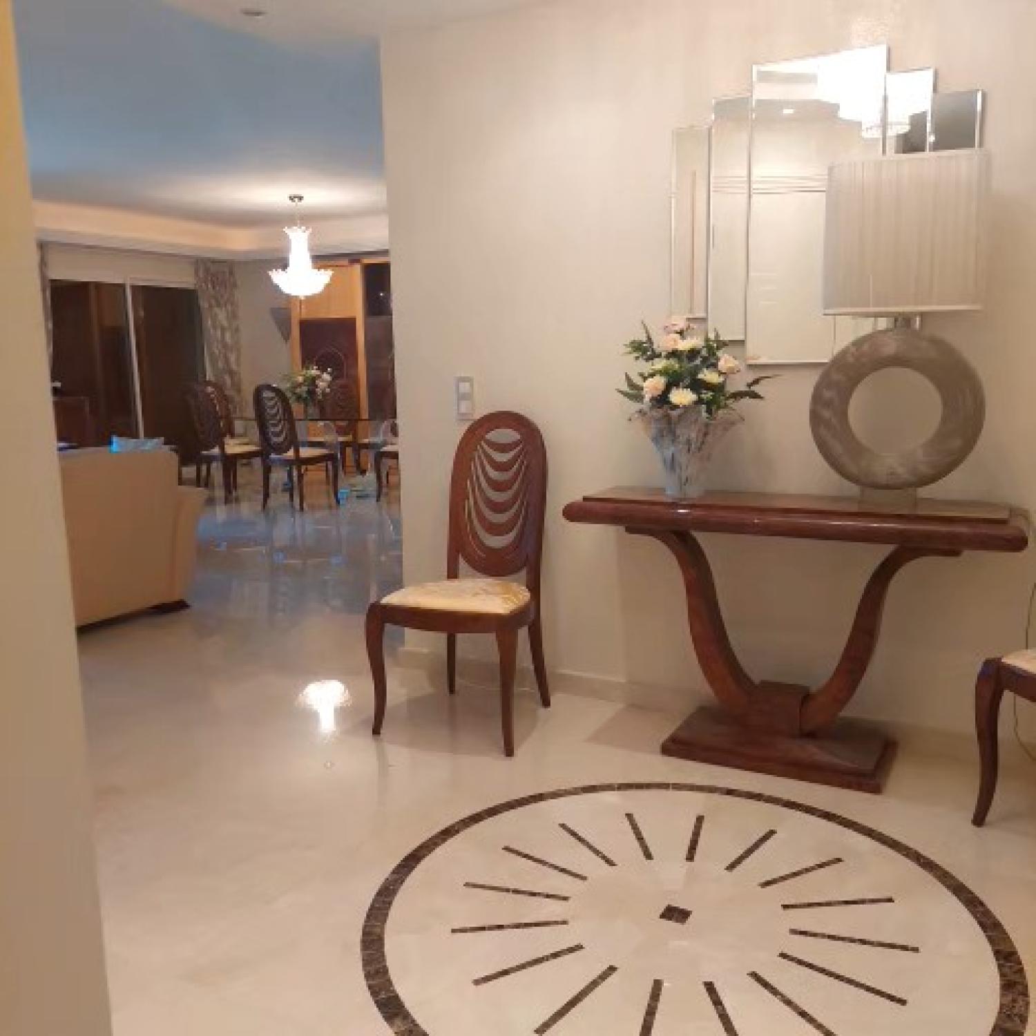  for sale apartment Cannes Alpes-Maritimes 2