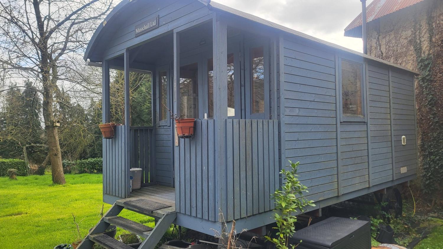 for sale detached house Saint-Denis-le-Gast Manche 28