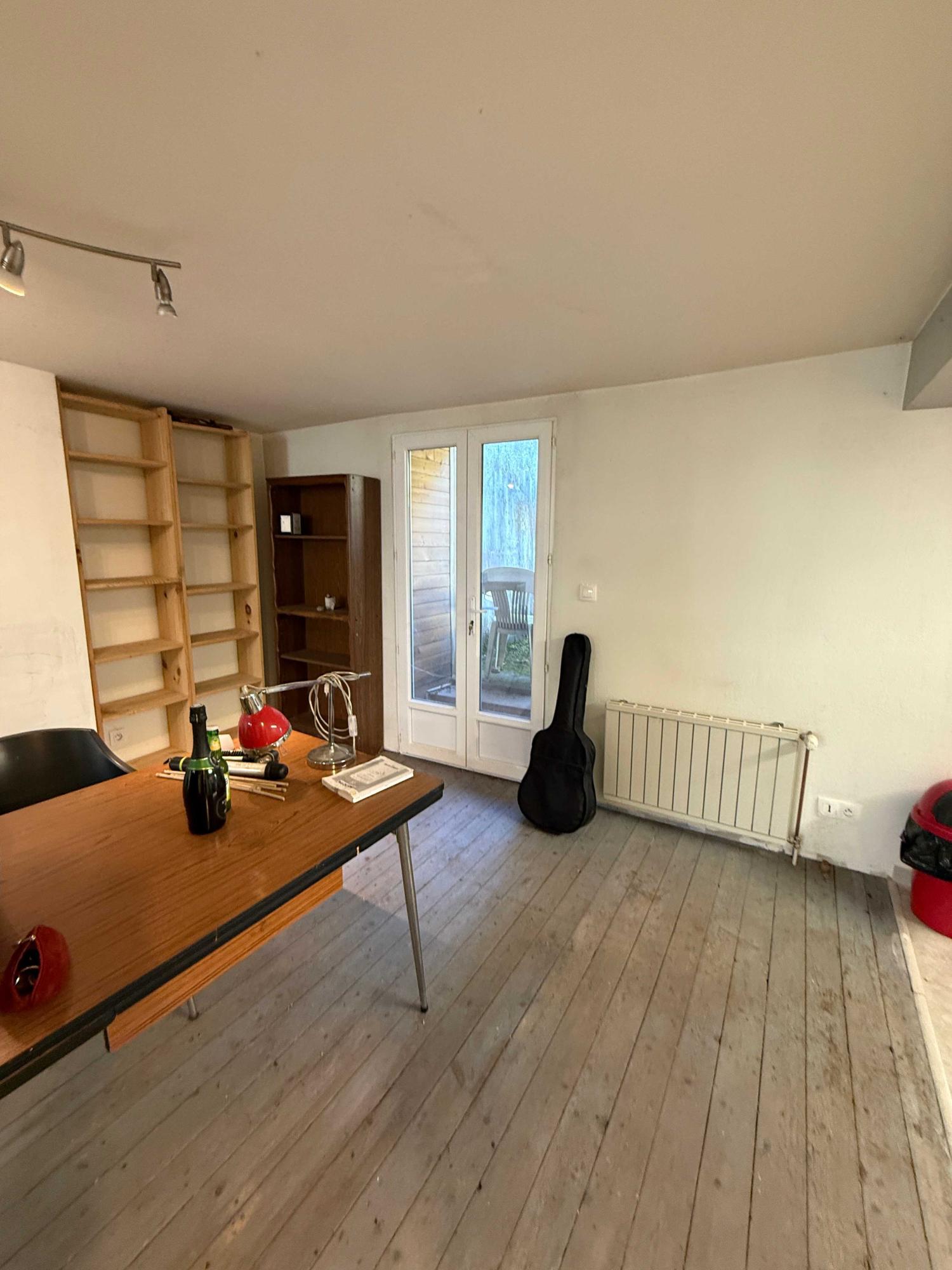  for sale house Bourbonne-les-Bains Haute-Marne 8