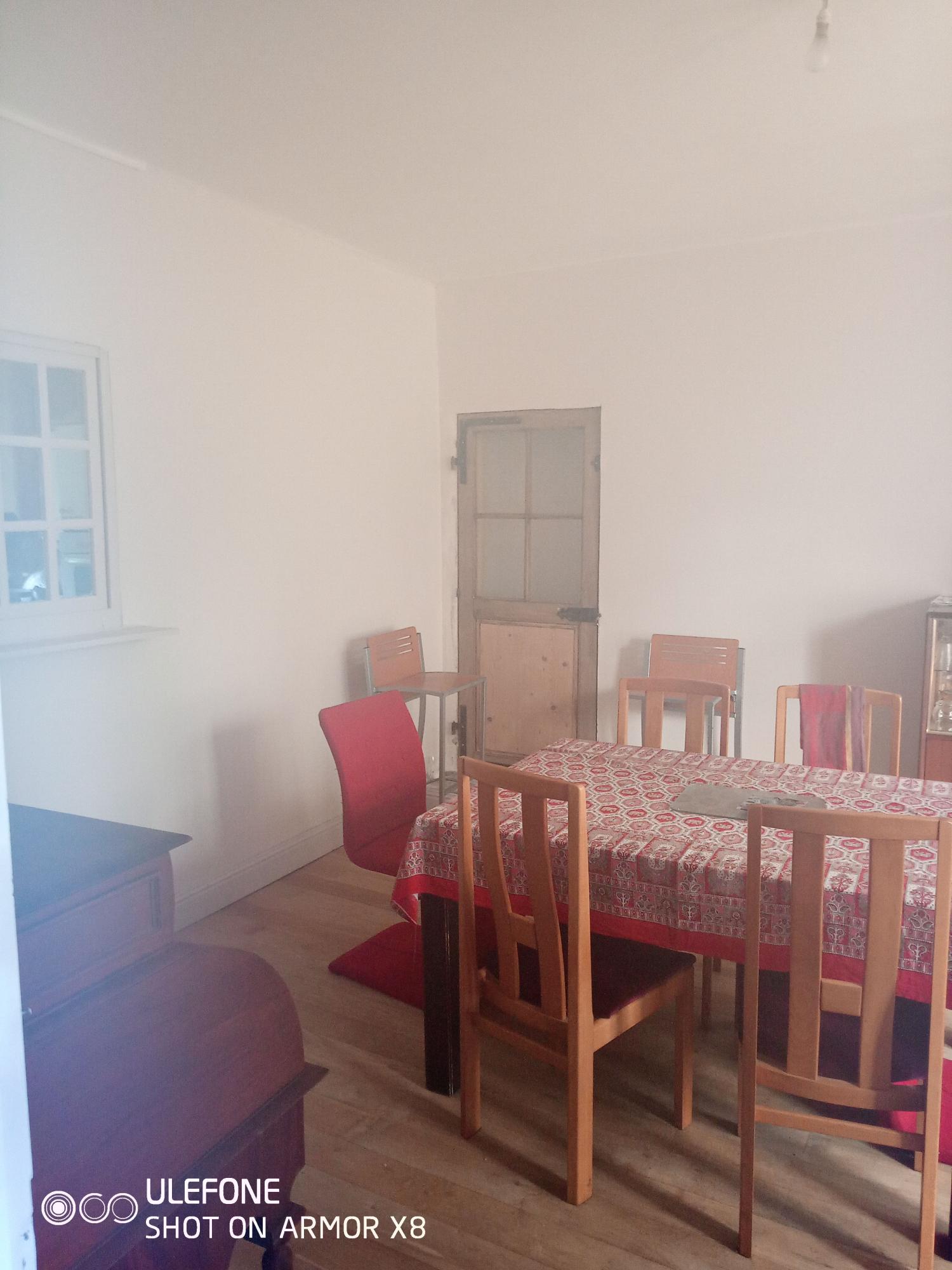  for sale estate Fresne-Saint-Mamès Haute-Saône 6