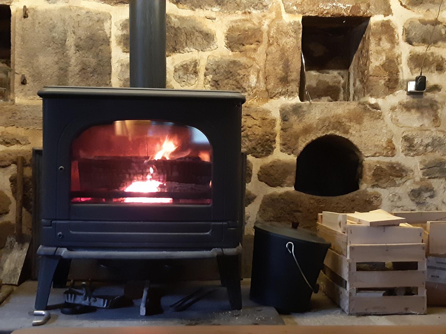  for sale detached house La Roche-Canillac Corrèze 16