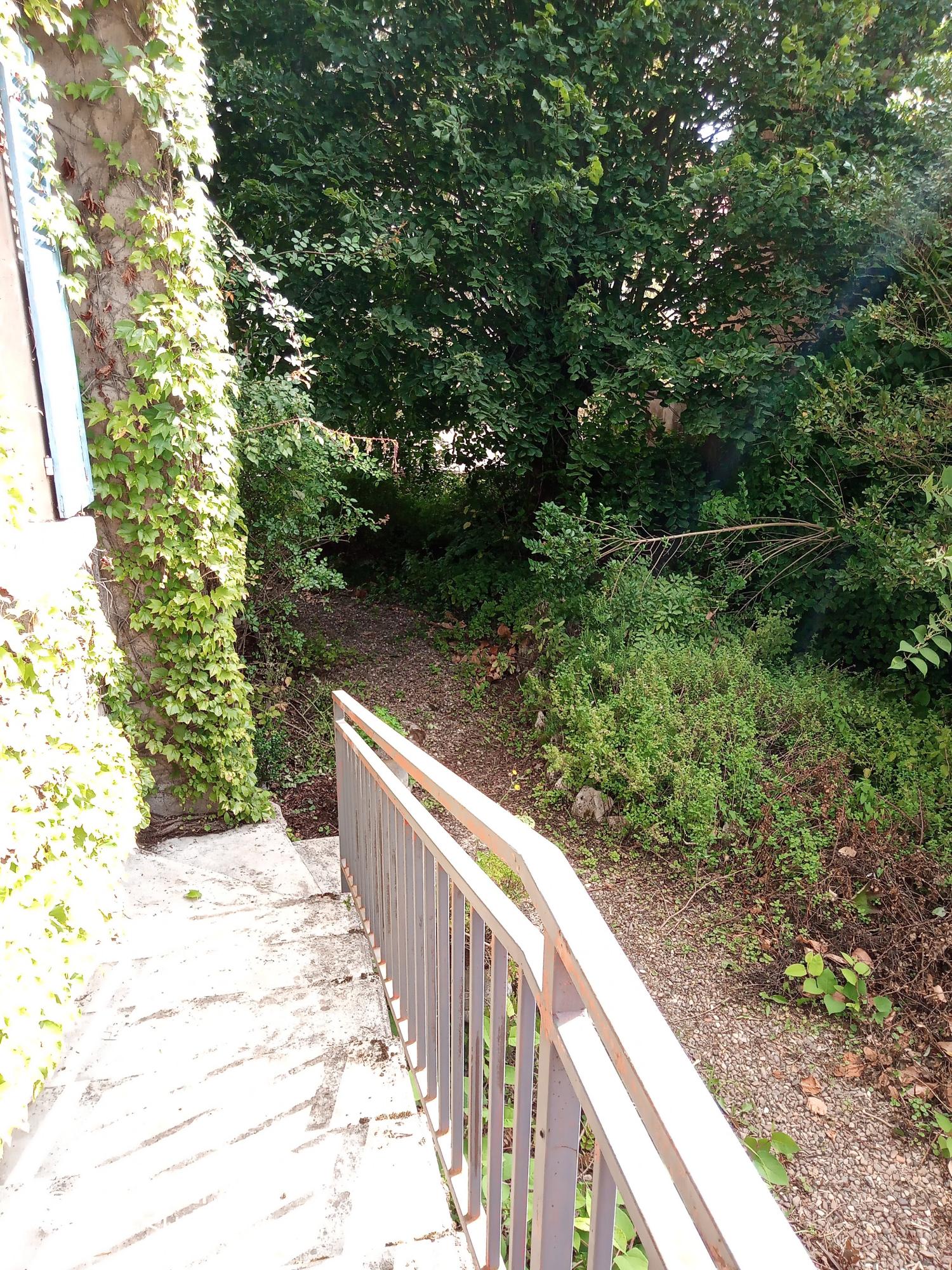  for sale estate Fresne-Saint-Mamès Haute-Saône 15