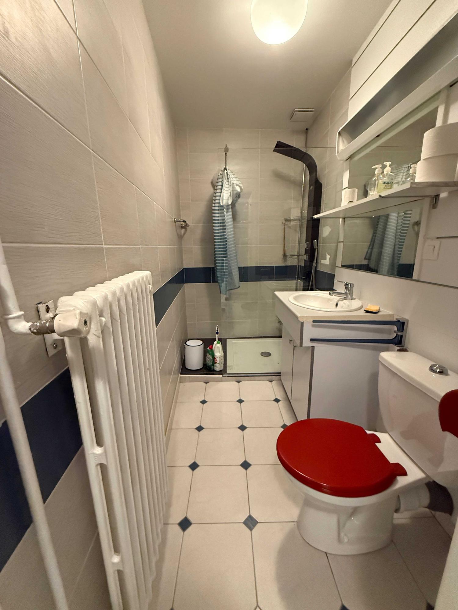  for sale house Bourbonne-les-Bains Haute-Marne 28