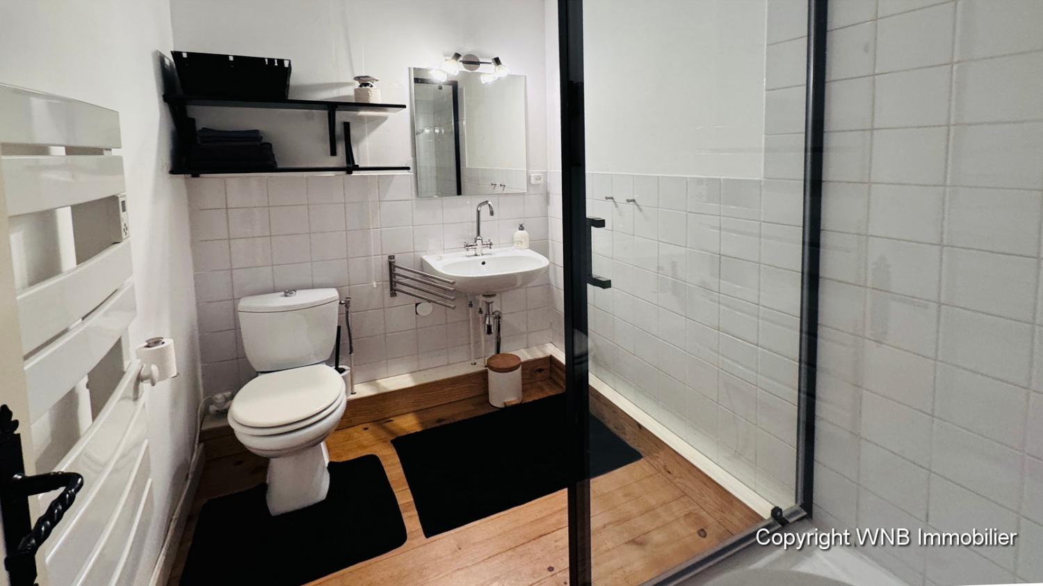  for sale detached house Le Magny Vosges 8