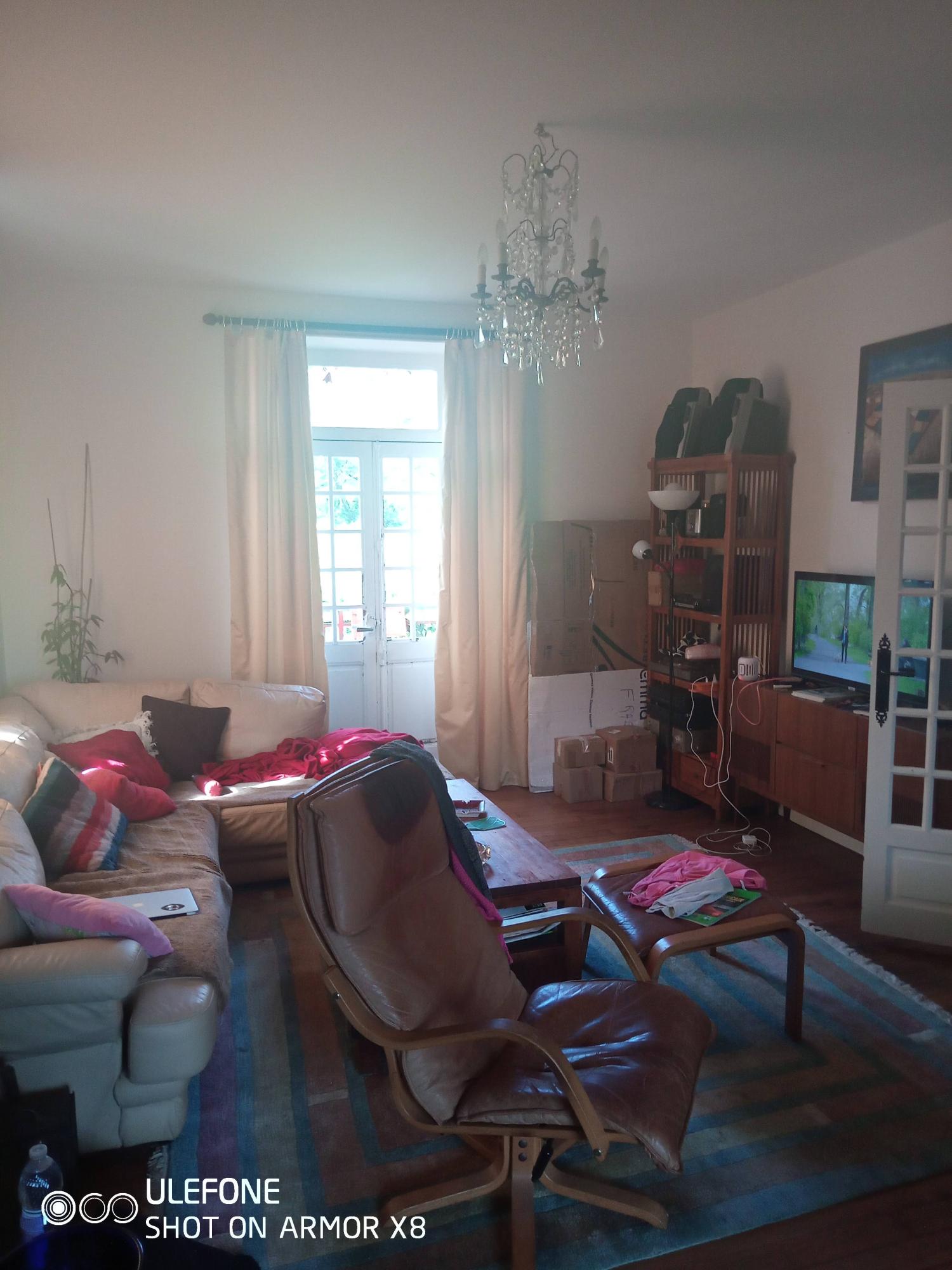  for sale estate Fresne-Saint-Mamès Haute-Saône 7