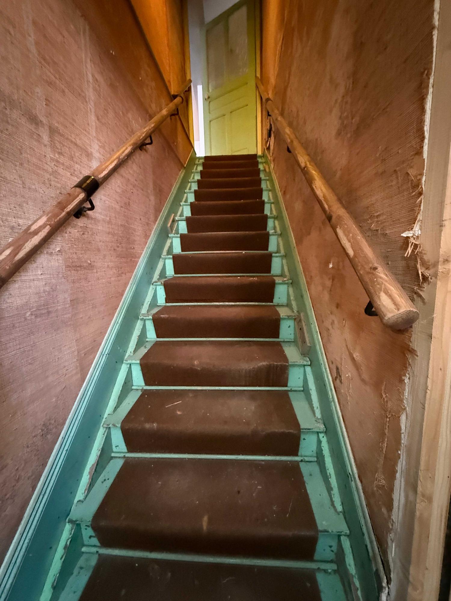  for sale house Bourbonne-les-Bains Haute-Marne 13