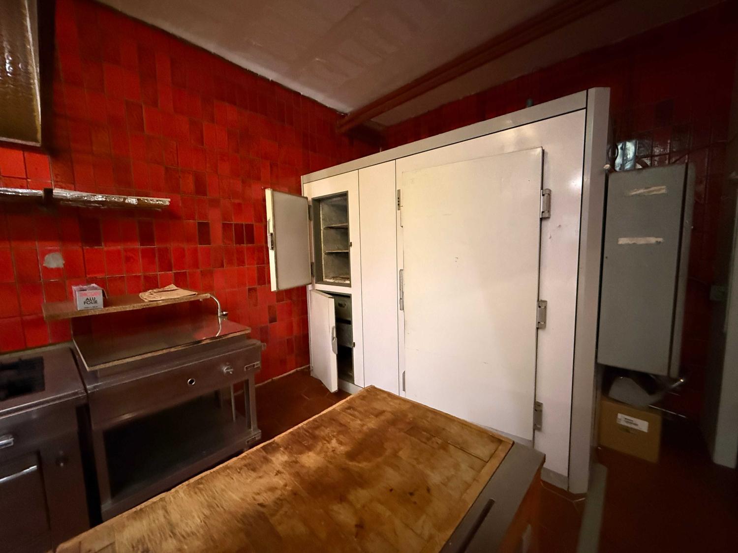  for sale bed and breakfast Viviers-le-Gras Vosges 25