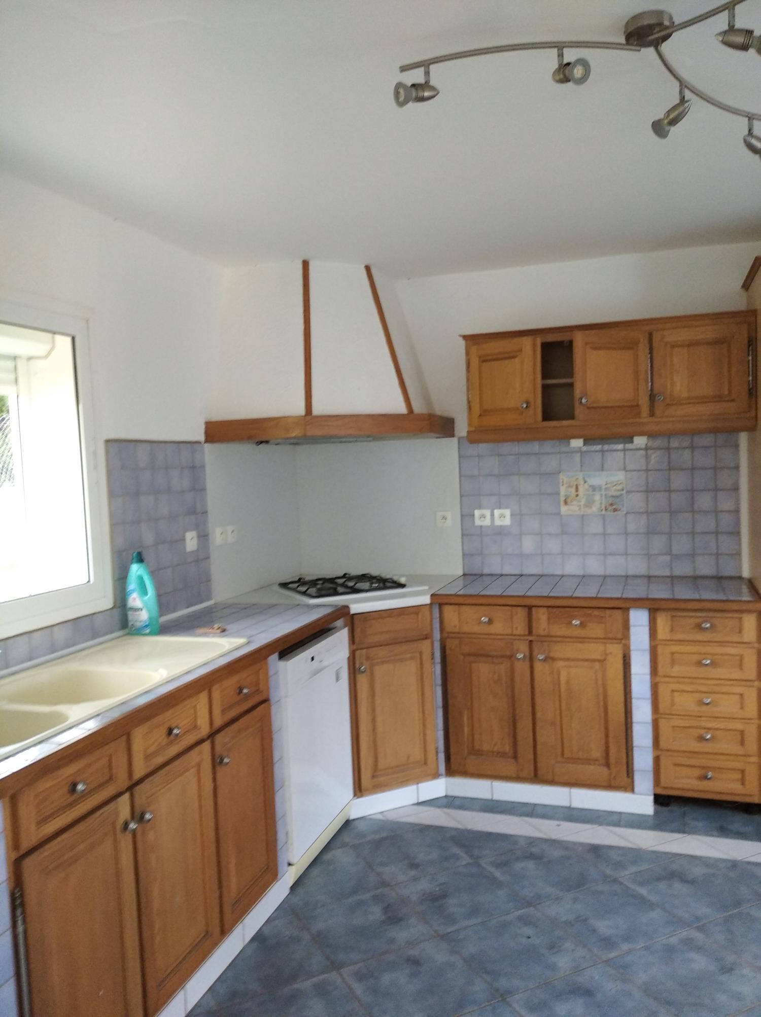  for sale property with holiday home Castelsarrasin Tarn-et-Garonne 2