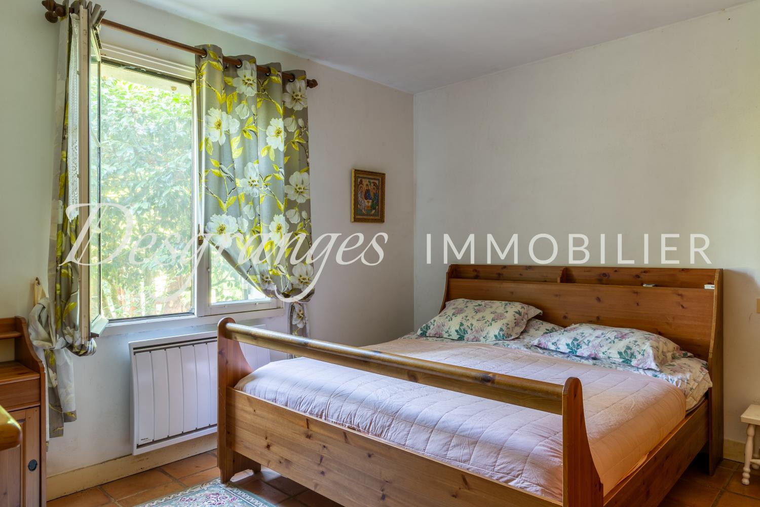  for sale estate Dussac Dordogne 6