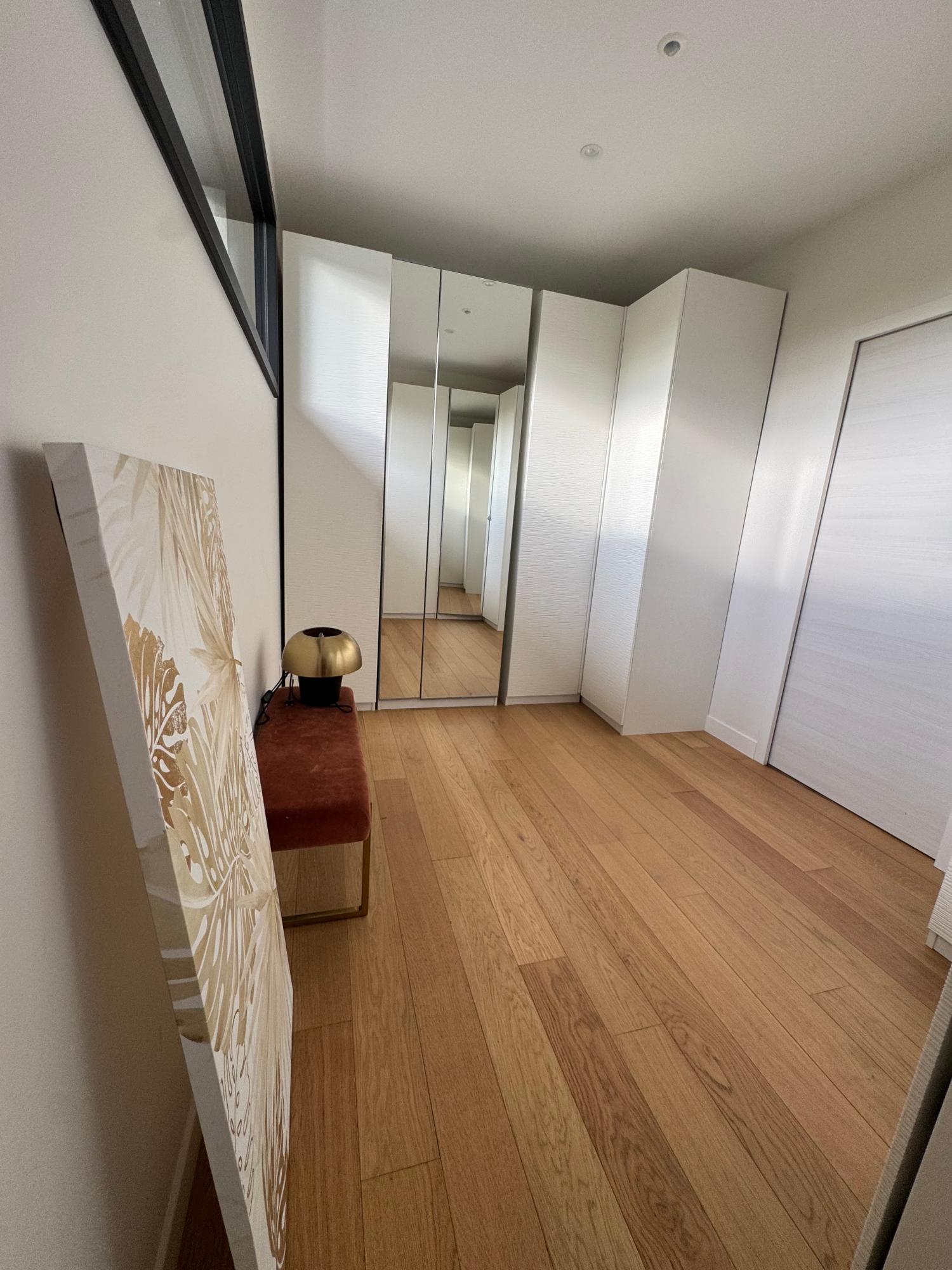  for sale villa Chavaroux Puy-de-Dôme 11