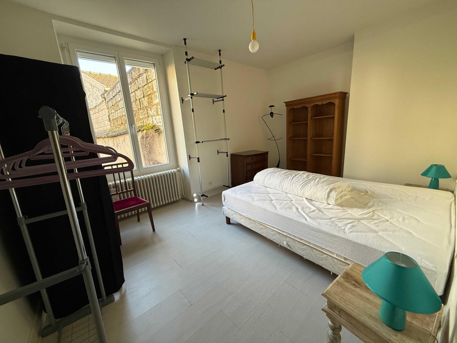  for sale house Bourbonne-les-Bains Haute-Marne 13