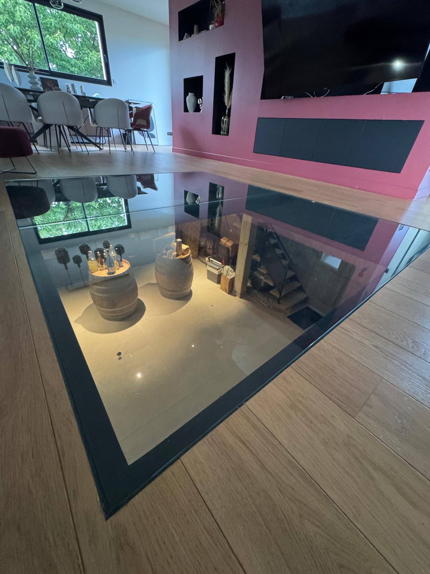  for sale villa Chavaroux Puy-de-Dôme 8