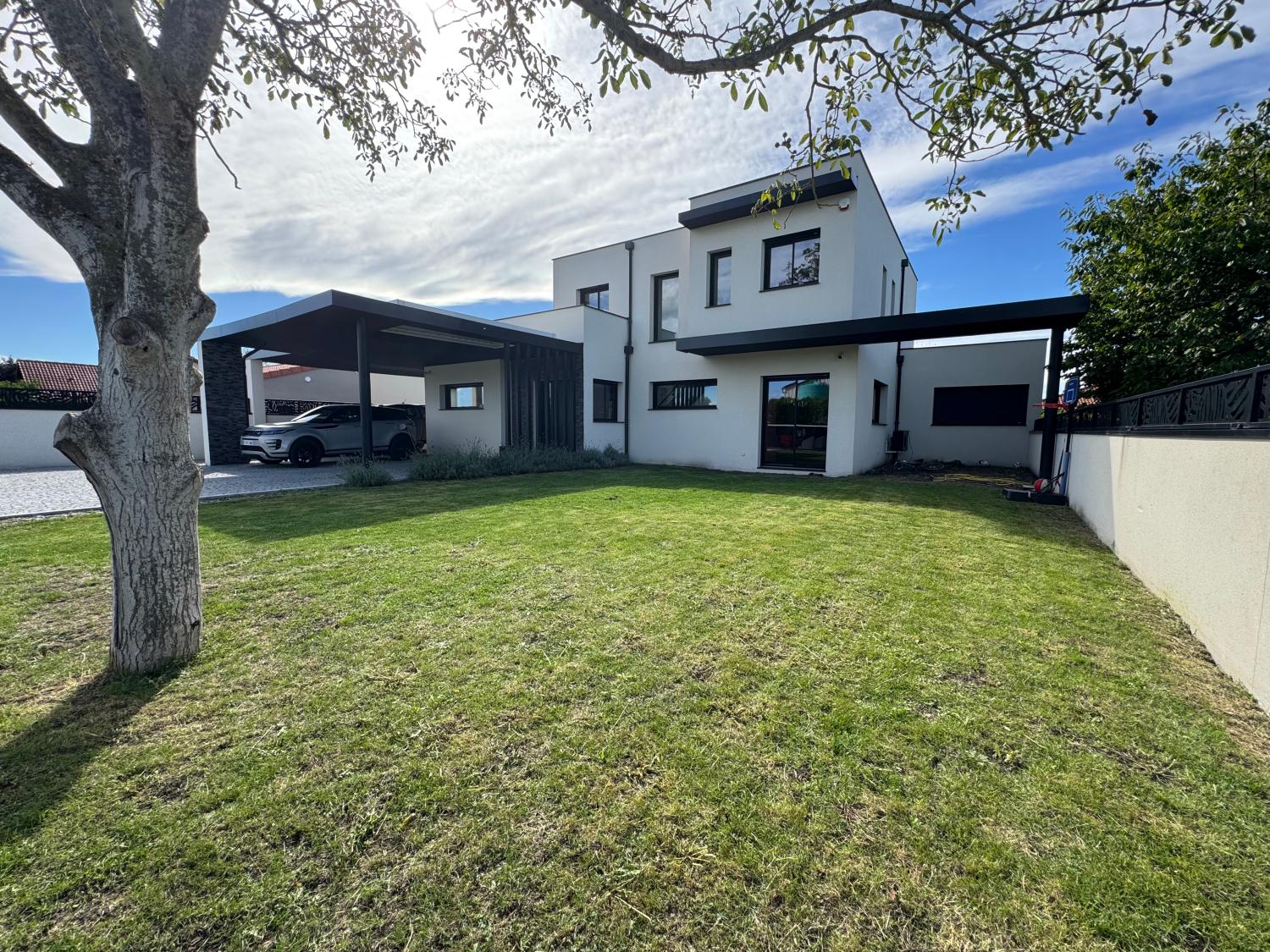  for sale villa Chavaroux Puy-de-Dôme 2