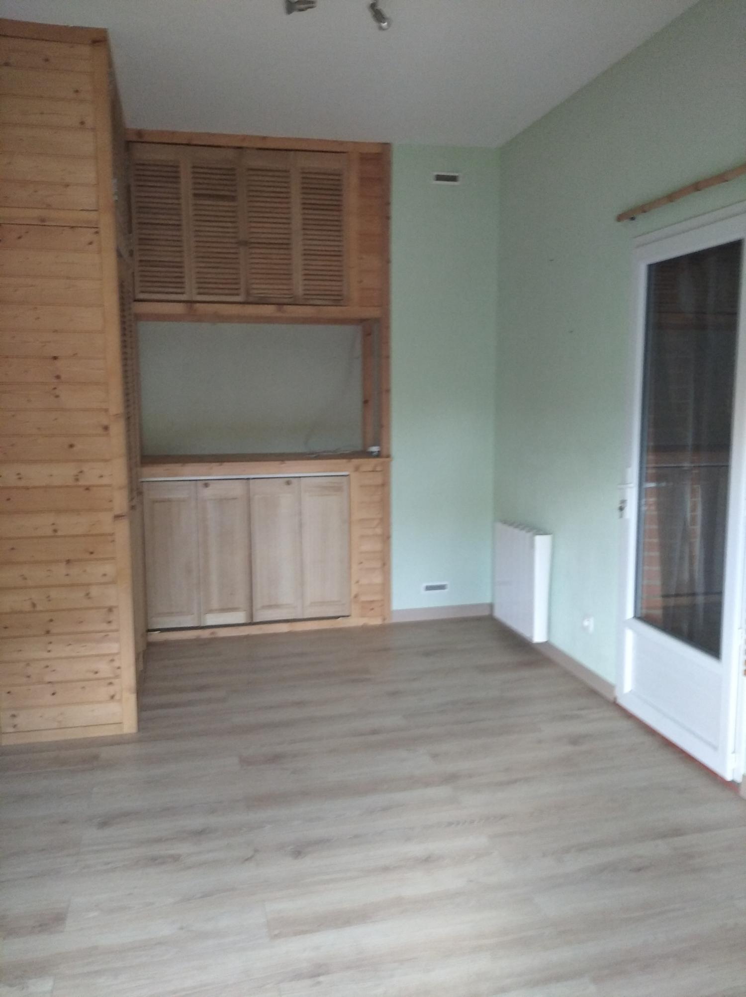  for sale property with holiday home Castelsarrasin Tarn-et-Garonne 3