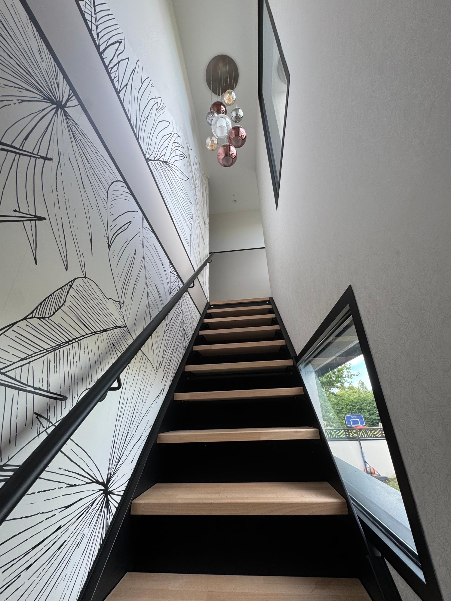  for sale villa Chavaroux Puy-de-Dôme 5