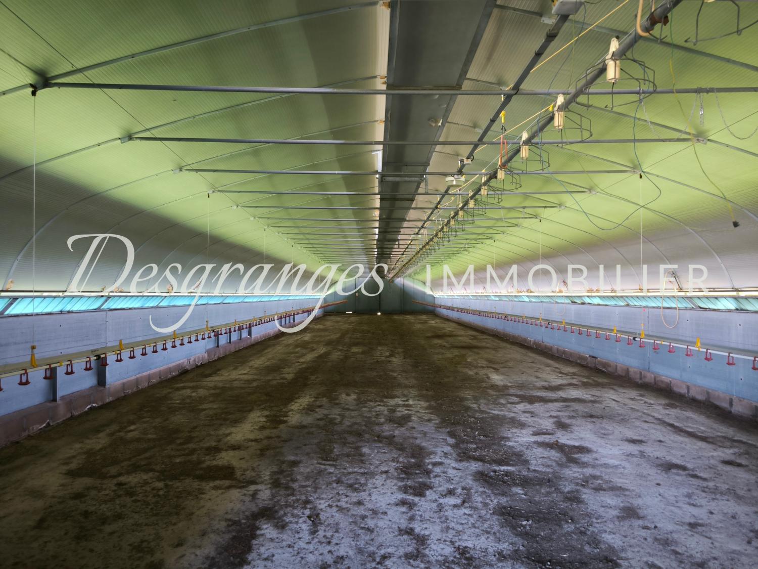  for sale farm Payzac Dordogne 20