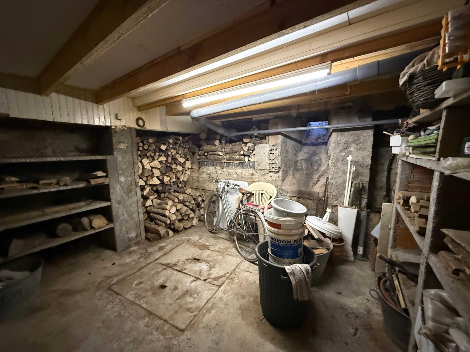 for sale house Bourbonne-les-Bains Haute-Marne 10