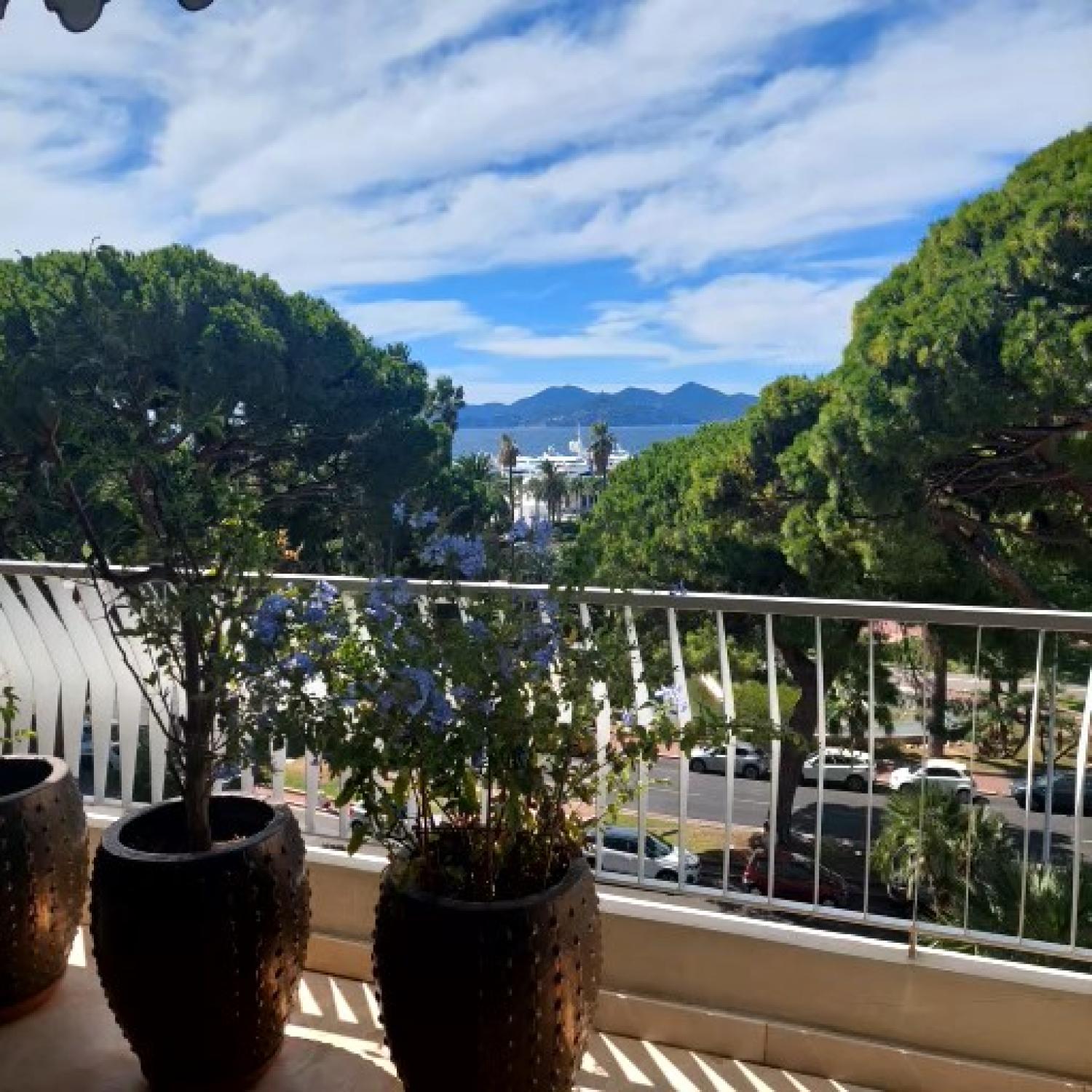  for sale apartment Cannes Alpes-Maritimes 7