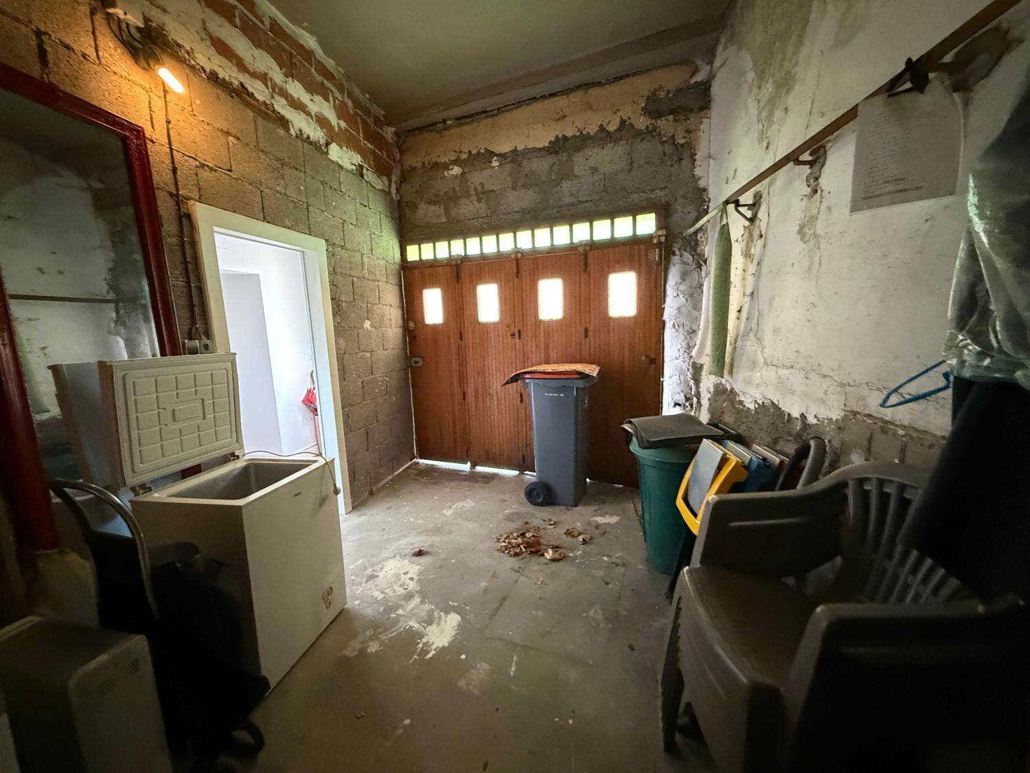  for sale house Bourbonne-les-Bains Haute-Marne 23