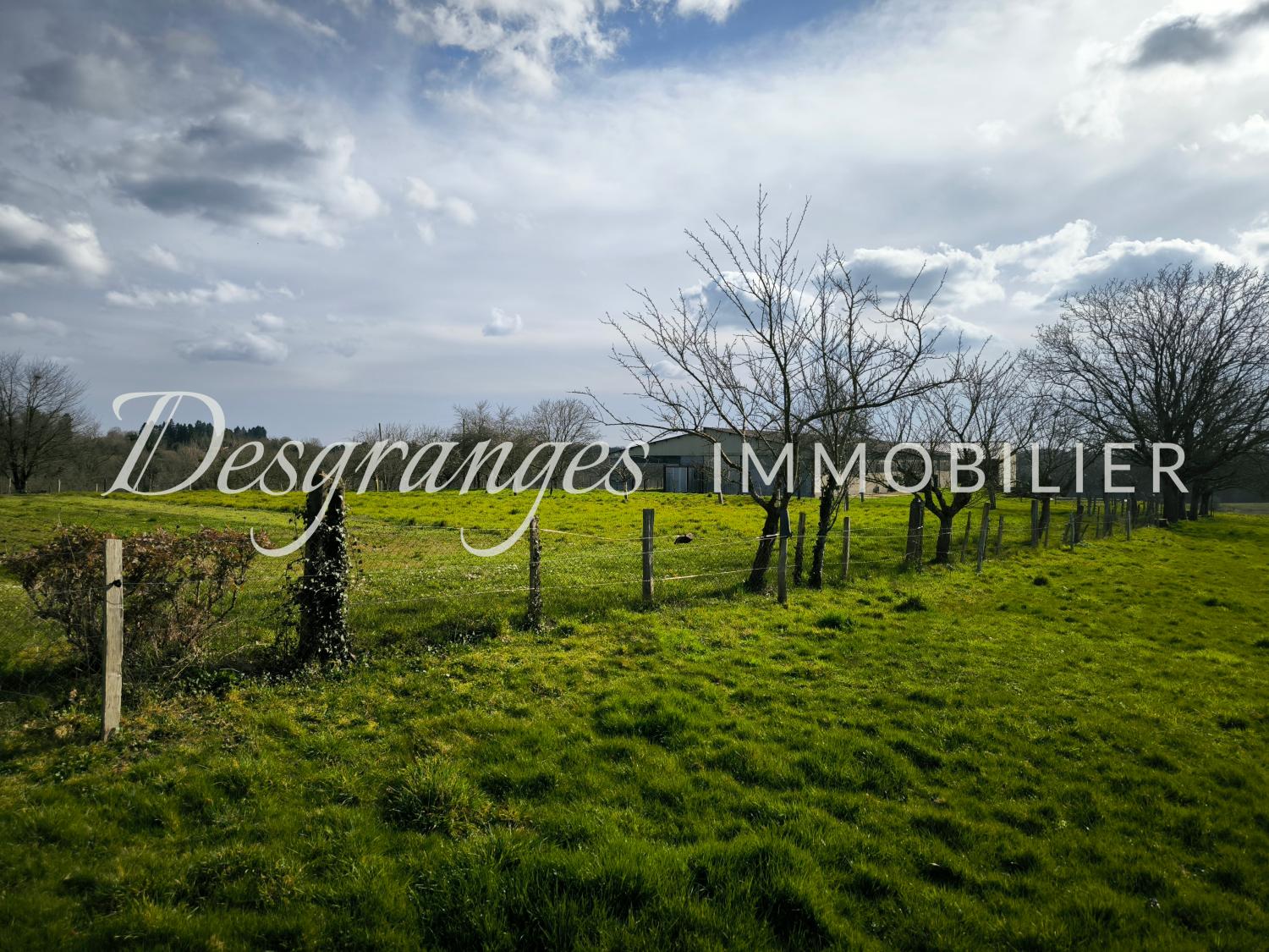  for sale farm Payzac Dordogne 22